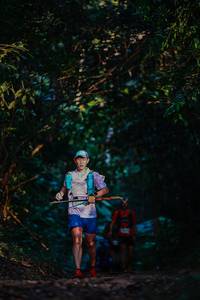 BIB: 
                            <button type="button" onclick="openModal(22471826)" class="btn btn-primary btn-sm float-right btn-popup" data-toggle="modal" data-target=".modal-high-quality">
                        <i class="fas fa-shopping-cart"></i> Add to Cart
                    </button>
                                            <button type="button" onclick="isThisMe(22471826, true)" class="btn btn-success btn-sm float-right btn-popup btn-isme hidden" data-toggle="tooltip" data-placement="bottom" title="นี่คือรูปของคุณใช่ไหม คลิกที่นี่เพื่อเอาเข้าอัลบั้ม">
                        <i class="fas fa-plus"></i> Add to album
                    </button>
                    <button type="button" onclick="isThisMe(22471826, false)" class="btn btn-warning btn-sm float-right btn-popup btn-isnotme hidden">
                        <i class="fas fa-ban"></i> Remove from album
                    </button>